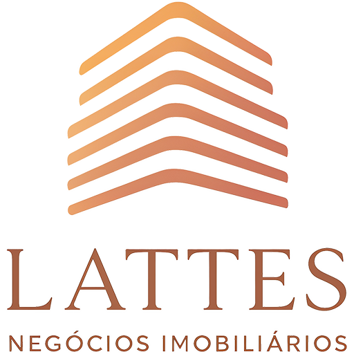 Lattes logo